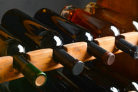 Thumbnail for Chianti Fiasco - Trambusti 75cl