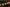 Test Product