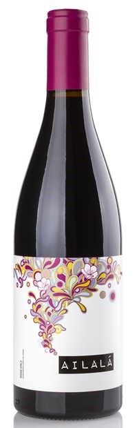 Ailala, Souson, Ribeiro 2022 75cl