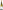 Akriotou, 'Orivatis' Old Vine Savatiano, Sterea Ellada 2023 75cl