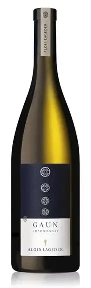 Thumbnail for Alois Lageder Gaun Chardonnay