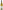 Piattelli Vineyards 'Alto Molino', Cafayate, Torrontes 2024 75cl