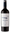 Andeluna 'Altitud', Uco Valley, Malbec 2022 75cl