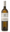 Gaia Wines, 'Clay', Orange Wine, Santorini, Assyrtiko 2021 75cl