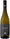 Assyrtiko selection by astir x, exclusive to GWD