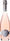 Veuve Ambal Rose Brut 75cl NV
