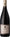 Yves Cuilleron Syrah Les Vignes d'a Cote 2025 75cl