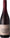 Anciens Temps Vin de France Rouge 2025 75cl