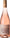Anciens Temps Vin de France Rose 2025 75cl
