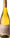 Anciens Temps Vin de France Blanc 2025 75cl
