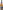 Vintae Moraleda Chardonnay 2022 75cl