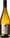 Jeremie Huchet Muscadet Sevre et Maine sur Lie 2024 75cl
