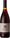 MacMurray Estate Vineyards Central Coast Pinot Noir 2022 75cl