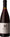 MacMurray Estate Vineyards Russian River Pinot Noir 2021 75cl
