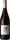 Tooma River Shiraz 2024 75cl