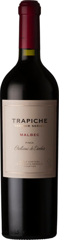 Thumbnail for Trapiche Terroir Series Finca Orellana 2017 75cl