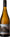 Stargazer Chardonnay 2023 75cl