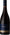 Peregrine Wines Pinot Noir 2019 75cl