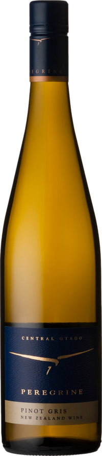 Thumbnail for Peregrine Wines Pinot Gris Organic 2023 75cl