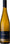 Peregrine Wines Pinot Gris Organic 2025 75cl