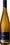 Peregrine Wines Organic Riesling 2023 75cl