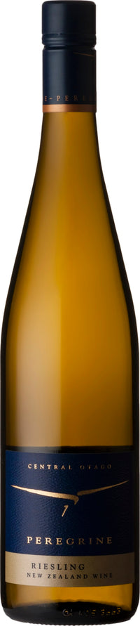 Thumbnail for Peregrine Wines Organic Riesling 2023 75cl