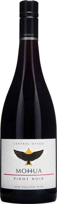 Thumbnail for Peregrine Wines Mohua Pinot Noir 2018 75cl - Buy Peregrine Wines Wines from GREAT WINES DIRECT wine shop