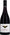 Peregrine Wines Mohua Pinot Noir 2020 75cl