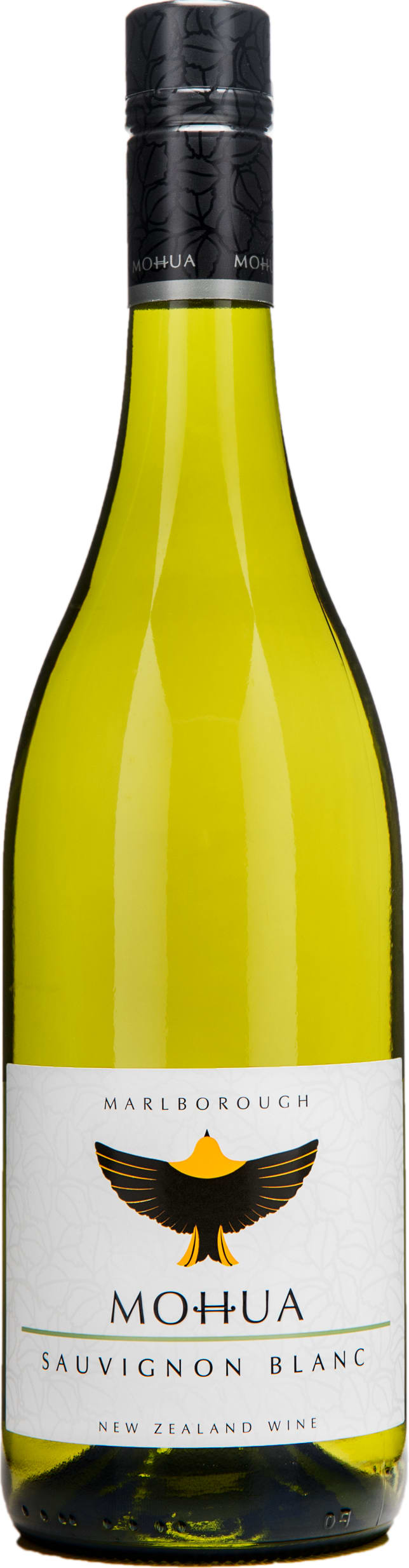 Peregrine Wines Mohua Sauvignon Blanc 2022 75cl