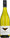Peregrine Wines Mohua Sauvignon Blanc 2023 75cl