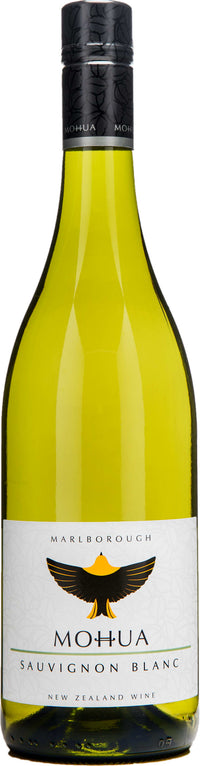 Thumbnail for Peregrine Wines Mohua Sauvignon Blanc 2023 75cl