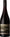 Stargazer Pinot Noir 2023 75cl