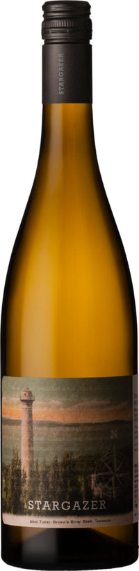 Thumbnail for Stargazer Riesling 2024 75cl