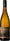 Stargazer Riesling 2024 75cl