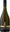 Vina Leyda Lot 4 Sauvignon Blanc 2022 75cl