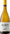 J Chivite Family Estates Finca Legardeta Chardonnay 2025 75cl