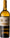 J Chivite Family Estates Coleccion 125 Chardonnay 2023 75cl