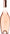 J Chivite Family Estates Las Fincas Rose 2024 75cl