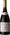Les Mougeottes Les Mougeottes Pinot Noir 2025 75cl