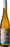Quinta da Lixa QL Flowers Vinho Verde 2025 75cl