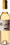 J Chivite Family Estates Coleccion 125 Vendimia Tardia Half Bottle 2023 37.5cl
