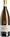 Bertani Lugana Le Quaiare DOC 2025 75cl