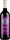 Rometta Sangiovese IGT Rubicone 2025 75cl