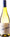 Maison Sinnae L'Enfant Terrible Cotes du Rhone Blanc 2025 75cl