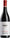 Bertani Valpolicella Valpantena 2024 75cl