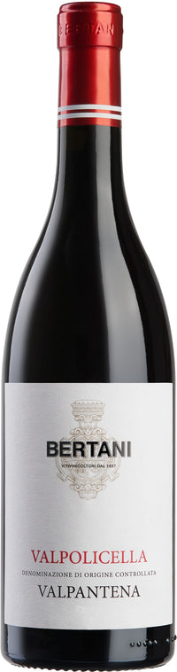 Thumbnail for Bertani Valpolicella Valpantena 2024 75cl