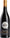 Bertani Amarone Valpantena DOCG 2022 75cl