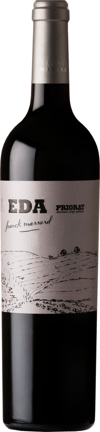 Thumbnail for Franck Massard EDA 2014 75cl