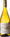 Lyme Bay Sandbar Bacchus 2023 75cl