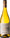 Lyme Bay Shoreline 2024 75cl